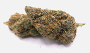 Cap Junky