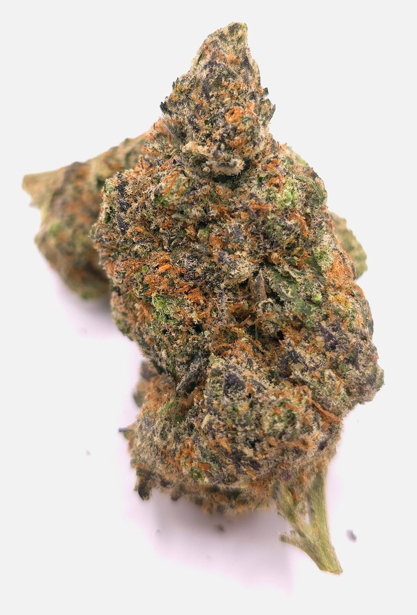 Cap Junky