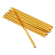 20mg Honey Sticks 10-pack