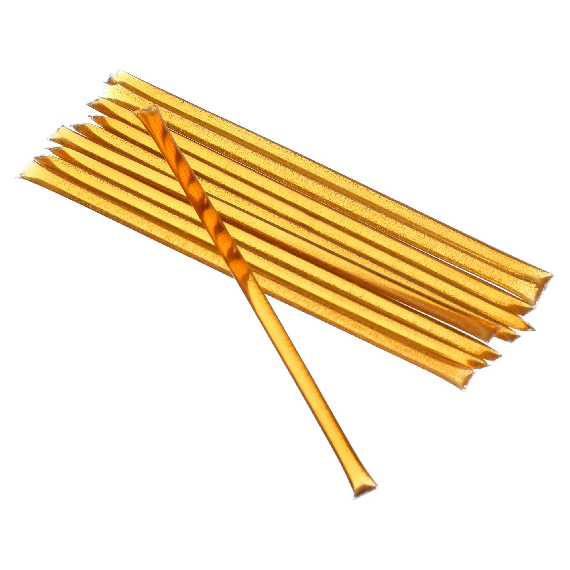 20mg Honey Sticks 10-pack